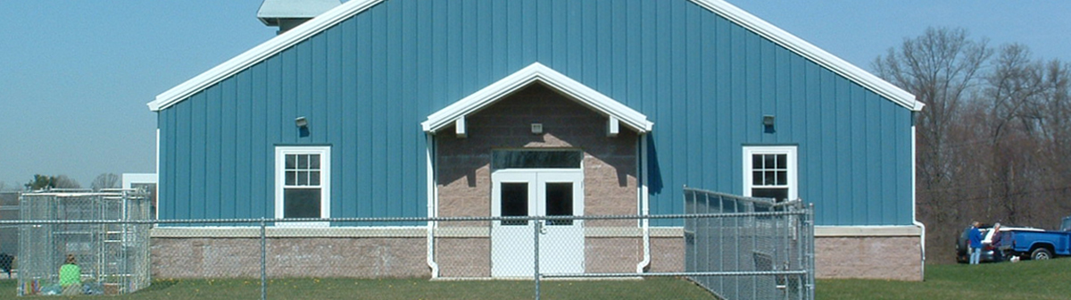 Slider Four